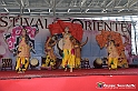 VBS_8864 - Festival dell'Oriente 2023